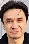 Актёр Евгений Никоноров — превью фото персоны
