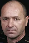 Актёр Артур Дзуцев — превью фото персоны