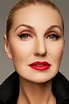 Актриса Анна Крутова — превью фото персоны