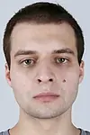 Актёр Егор Стосков — превью фото персоны