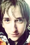 Актёр Дмитрий Крылов — превью фото персоны