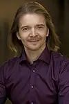 Актёр Branden Garrett — превью фото персоны