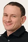 Актёр Владимир Агранович — превью фото персоны