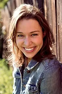 Актриса Kendall Chappell — фото персоны