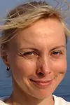 Актриса Валентина Елина — превью фото персоны