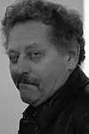Актёр Михаил Иванов — превью фото персоны