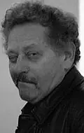 Актёр Михаил Иванов — фото персоны