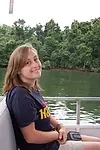 Актёр Jordan Trippeer — превью фото персоны