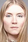 Актриса Marisa Van den Borre — превью фото персоны