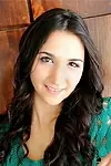 Актриса Ashley Modzelewski — превью фото персоны