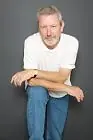Актёр Clive Hodson — превью фото персоны