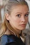 Актриса Miranda Rawson — превью фото персоны