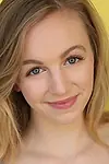 Актриса Jamie Leigh Bel — превью фото персоны