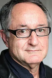 Актёр Питер Сушицки — фото персоны