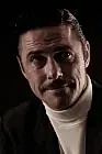 Актёр Bobby Hunt — превью фото персоны