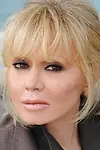 Актриса Рита Павоне — превью фото персоны