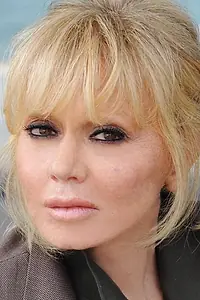 Актриса Рита Павоне — фото персоны