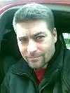 Актёр Anthony Crossen — превью фото персоны