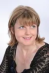 Актриса Jean Maye — превью фото персоны