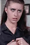 Актриса Марина Морган — превью фото персоны