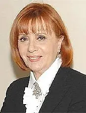 Актриса Enza Sampò — фото персоны