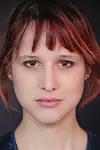 Актриса Соня Зобель — превью фото персоны