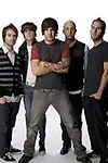 Актёр Simple Plan — превью фото персоны