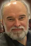 Актёр Александр Новопашин — превью фото персоны
