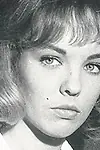 Актриса Палома Валдес — превью фото персоны