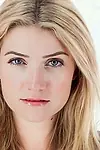 Актриса Mackenzie Reed — превью фото персоны