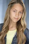 Актриса Скайлар Стекер — превью фото персоны