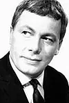 Актёр Михаил Орлов — превью фото персоны