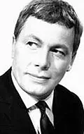 Актёр Михаил Орлов — фото персоны