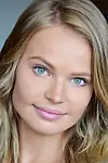 Актриса Lily Berlina — превью фото персоны