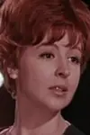 Актриса Татьяна Волошина — превью фото персоны