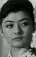 Актриса Райхана Каримова — главное фото персоны