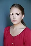 Актриса Рэйчел Мэйсиэр — превью фото персоны