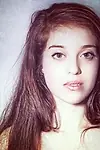 Актёр Sophie Mojsiejenka — превью фото персоны