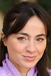 Актриса Giuditta Niccoli — превью фото персоны
