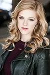Актриса Kelsey Impicciche — превью фото персоны