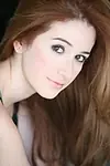 Актриса Katherine Diaz — превью фото персоны