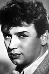 Актёр Юрий Киреев — превью фото персоны