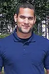 Актёр Joshua Ortiz — превью фото персоны