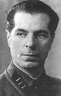 Актёр Дмитрий Медведев — фото персоны
