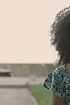 Актриса Nevaeh Ashanti — превью фото персоны