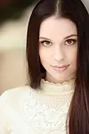 Актриса Микайла С. Кэмпбелл — превью фото персоны
