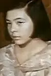 Актриса Светлана Вишнякова — превью фото персоны