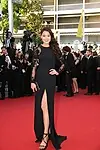 Актриса Maria Mogsolova — превью фото персоны