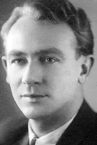 Актёр Анатолий Ларионов — фото персоны