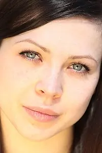 Актриса Lilia Eller — фото персоны